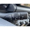 Suzuki Jimny LONG 1.5L GLX (19)